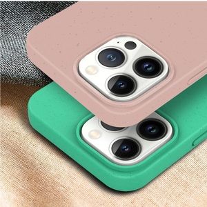 iPhone covers